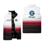 Stoeger Apparels SC120