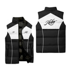 Kimber Apparels SC028