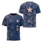 BCM (Bravo Company) Apparels SHW007