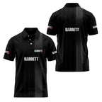 Barrett Apparels SC068