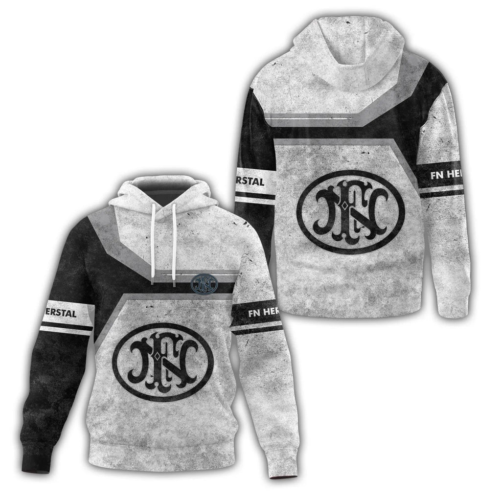 FN Herstal Apparels SC086