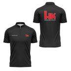 Heckler & Koch (H&K) Apparels SC057