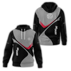 Sig Sauer Apparels SC058