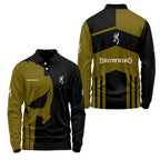 Browning Apparels SC026