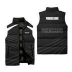Phoenix Arms Apparels SC082