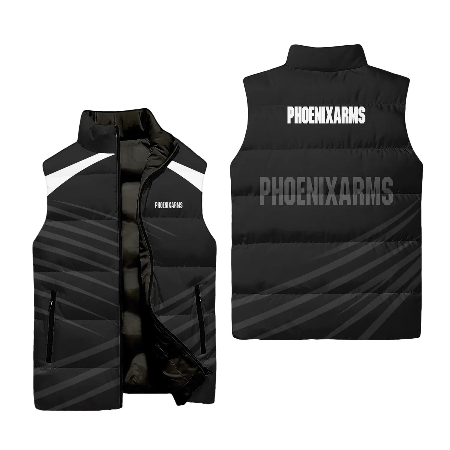 Phoenix Arms Apparels SC082