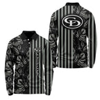 Charles Daly Apparels SHW040