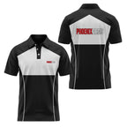 Phoenix Arms Apparels SC028