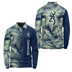 Browning Apparels SHW003