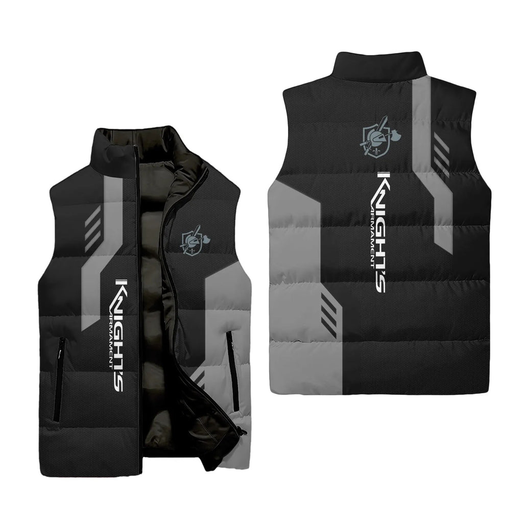 Knight's Armament Apparels SC029