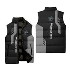 Knight's Armament Apparels SC029