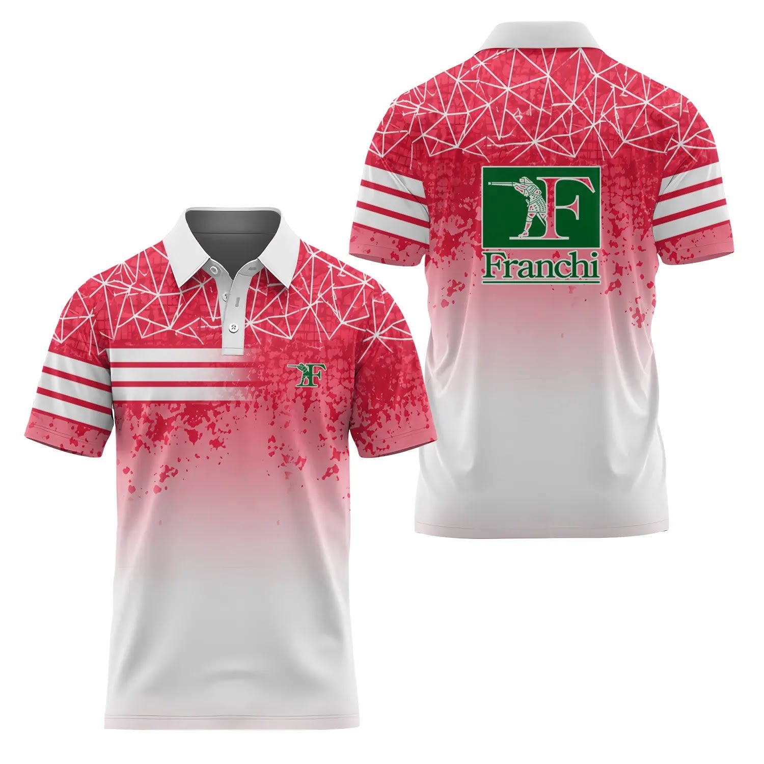 Franchi Apparels SC097