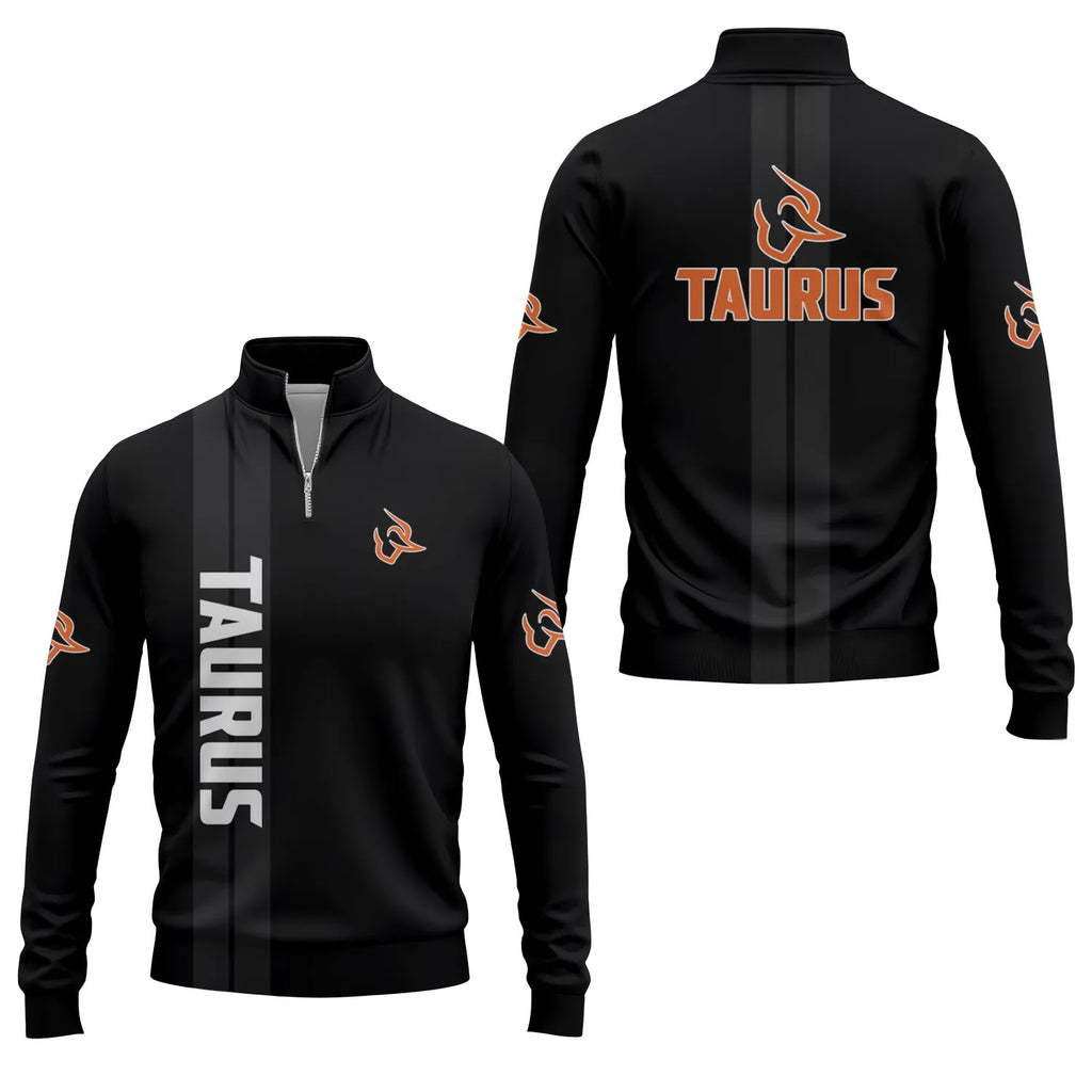 Taurus Apparels SC013