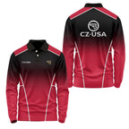 CZ-USA Apparels SC019