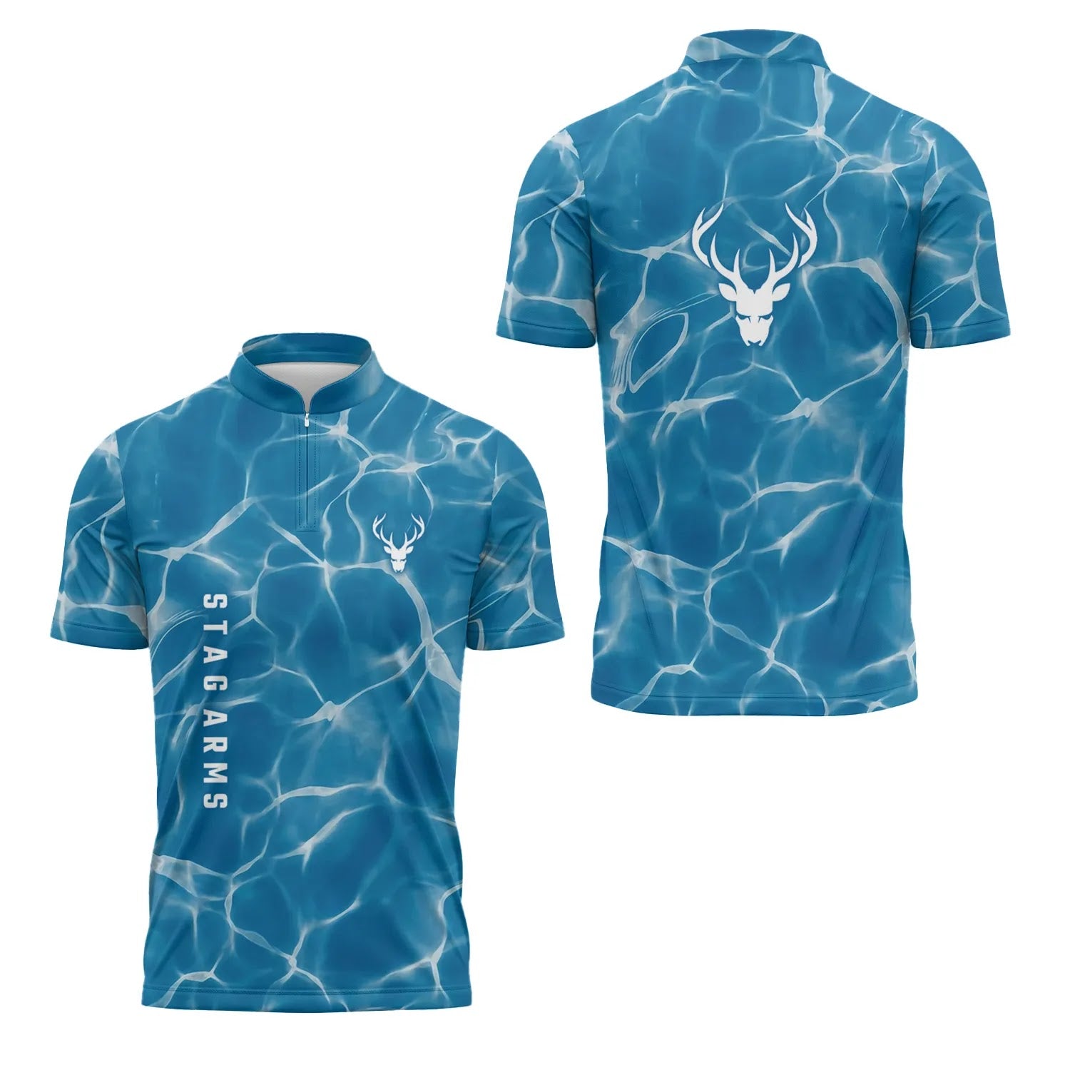 Stag Arms Apparels SHW035