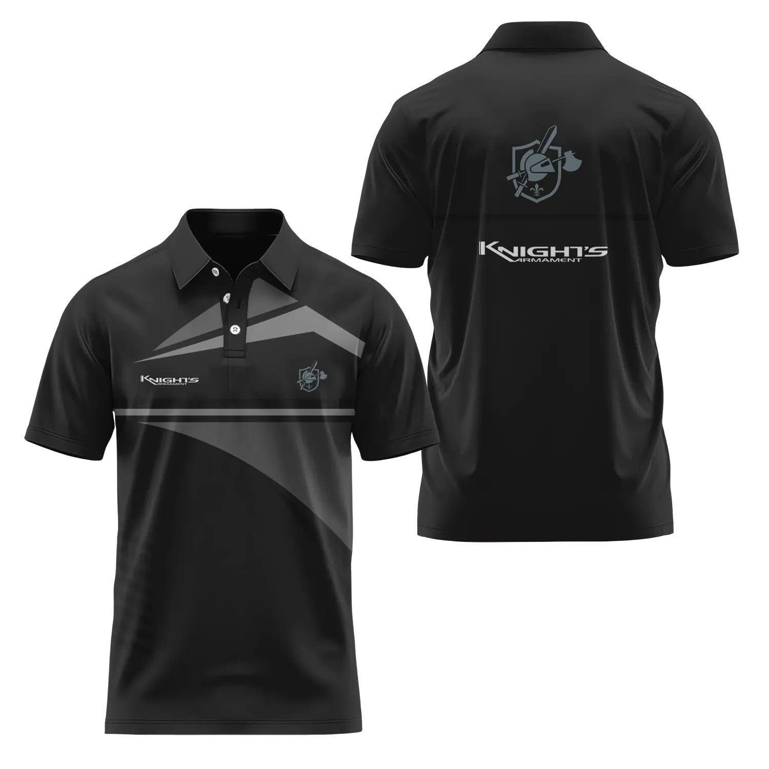 Knight's Armament Apparels SC067