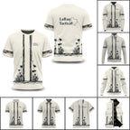 LaRue Tactical Apparels SHW043