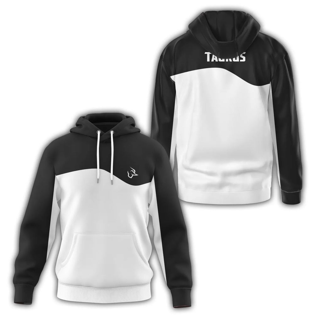 Taurus Apparels SC110