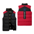 Smith & Wesson Apparels SC008