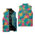 Glock Apparels SHW059
