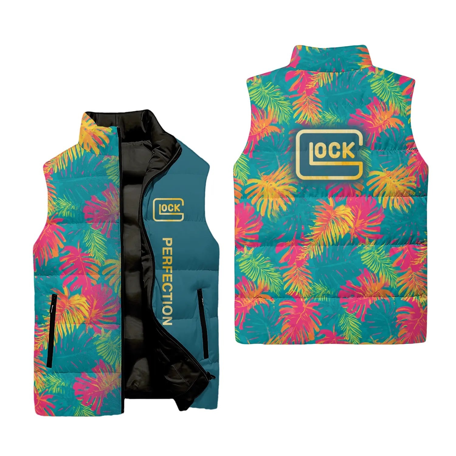Glock Apparels SHW059