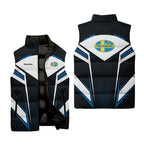 Mossberg Apparels SC033