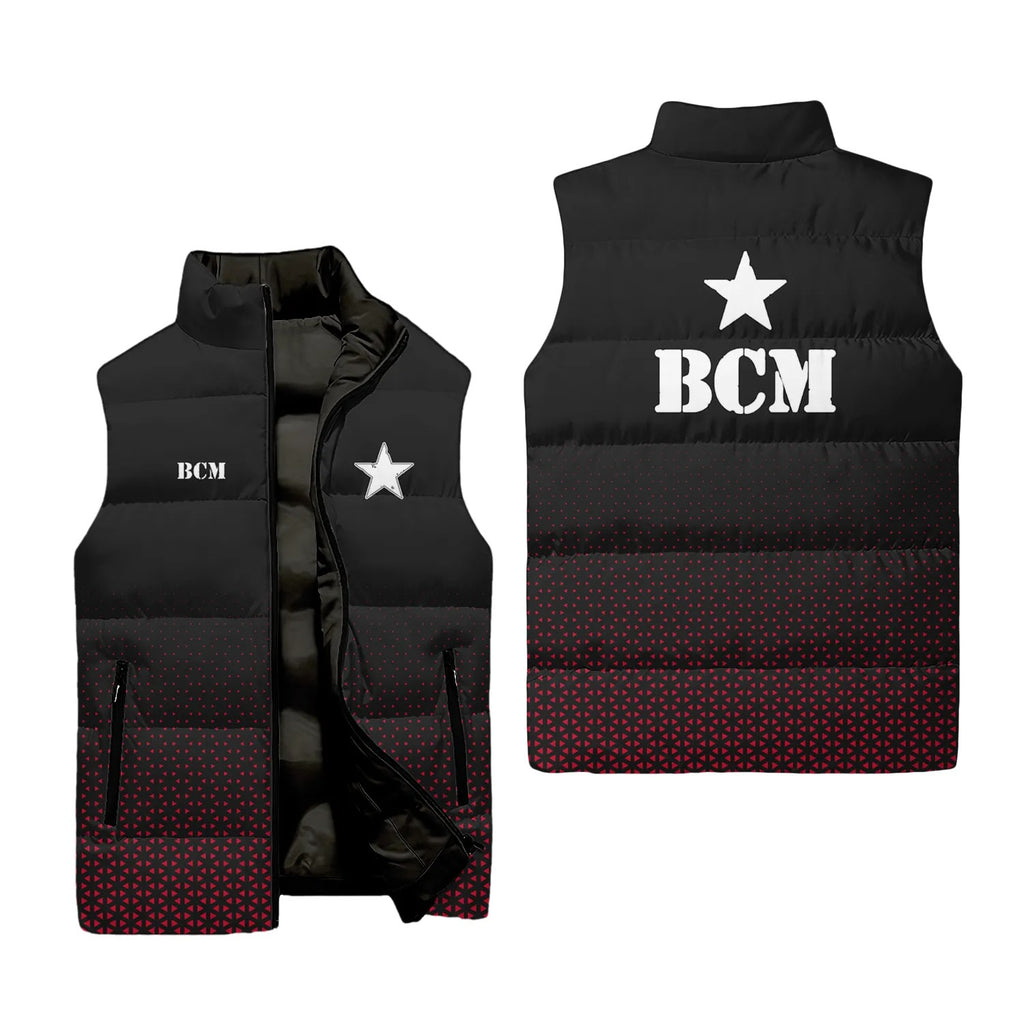 BCM (Bravo Company) Apparels SC003
