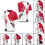 Marlin Apparels SC080