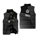 Springfield Armory Apparels SC083