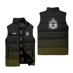 Springfield Armory Apparels SC003