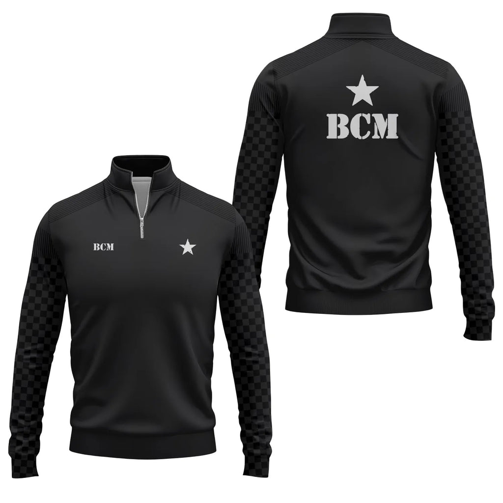 BCM (Bravo Company) Apparels SC057
