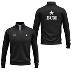 BCM (Bravo Company) Apparels SC057
