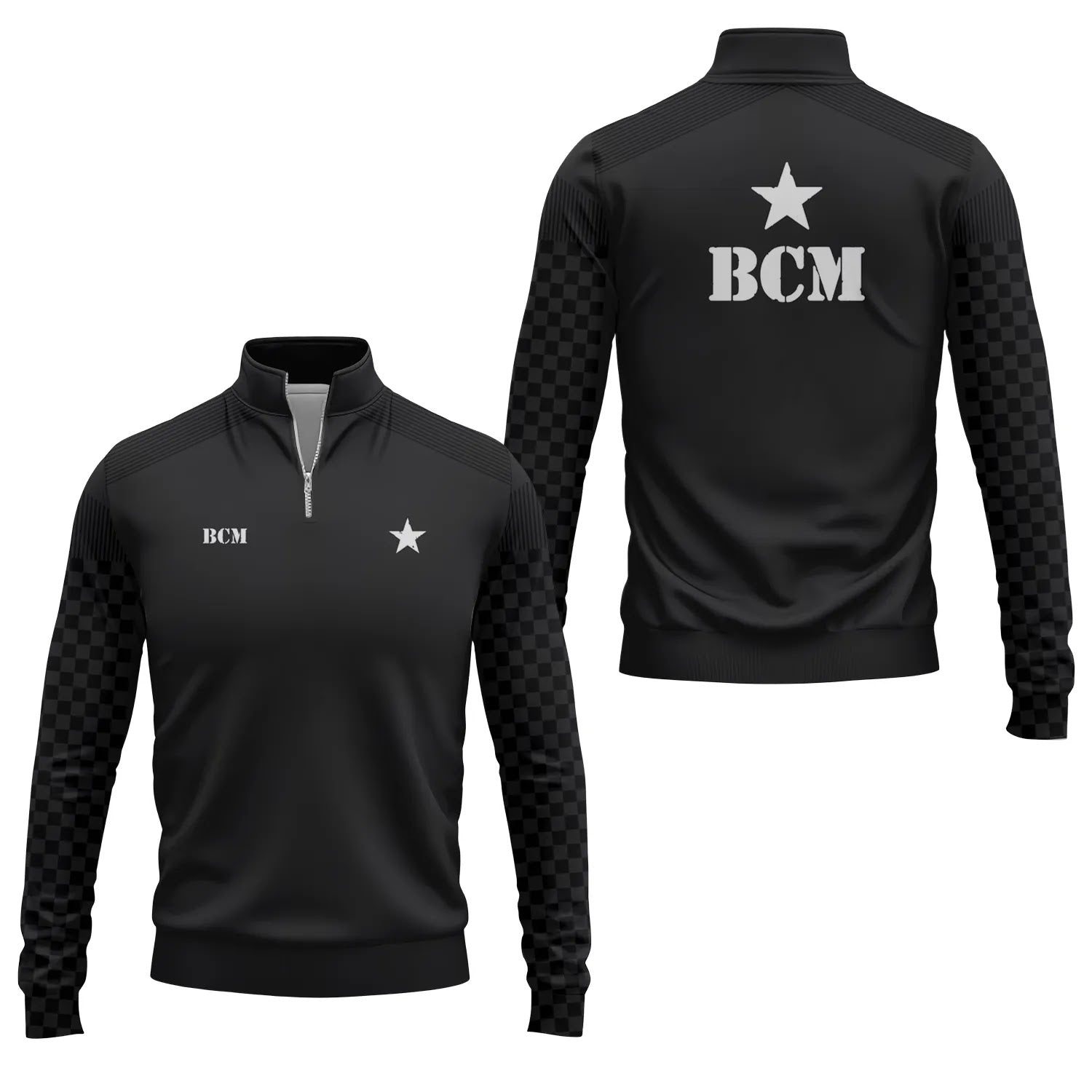 BCM (Bravo Company) Apparels SC057