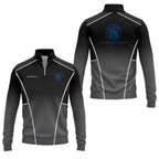 Smith & Wesson Apparels SC019