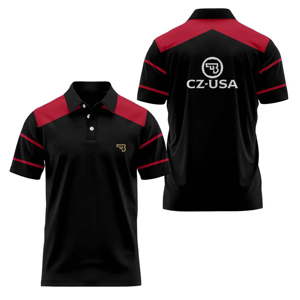 CZ-USA Apparels SC041