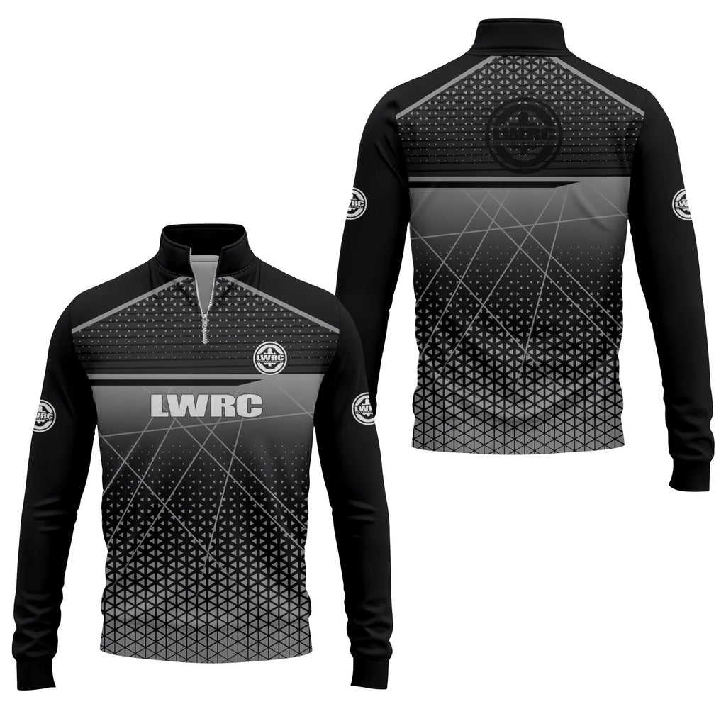 LWRC Apparels SC047