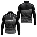 LWRC Apparels SC047