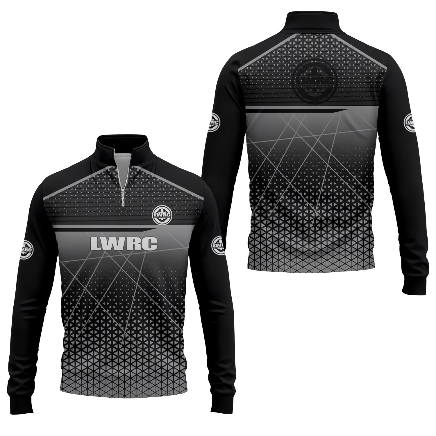 LWRC Apparels SC047