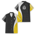 Springfield Armory Apparels SC073