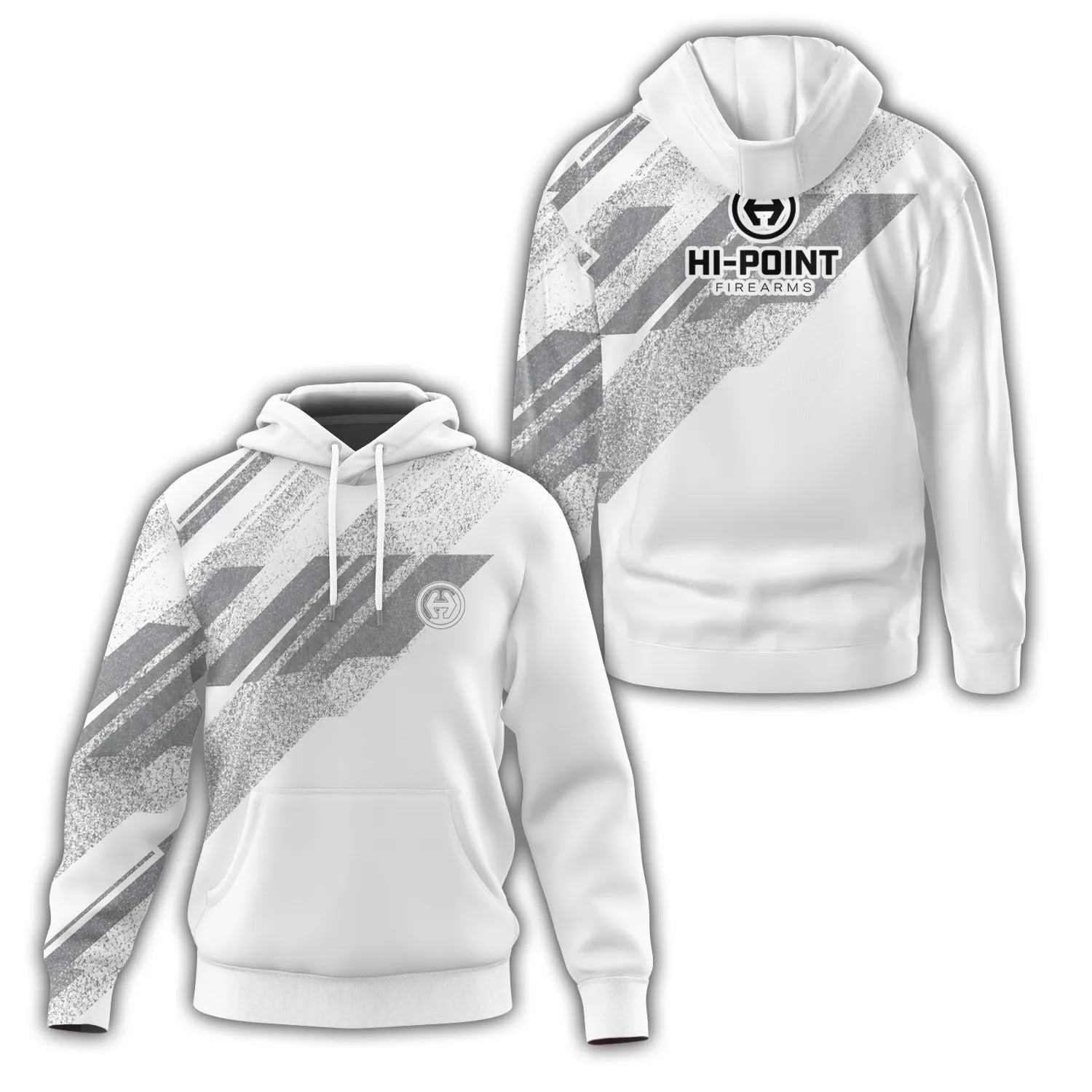 Hi-Point Apparels SC105