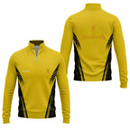 Browning Apparels SC017