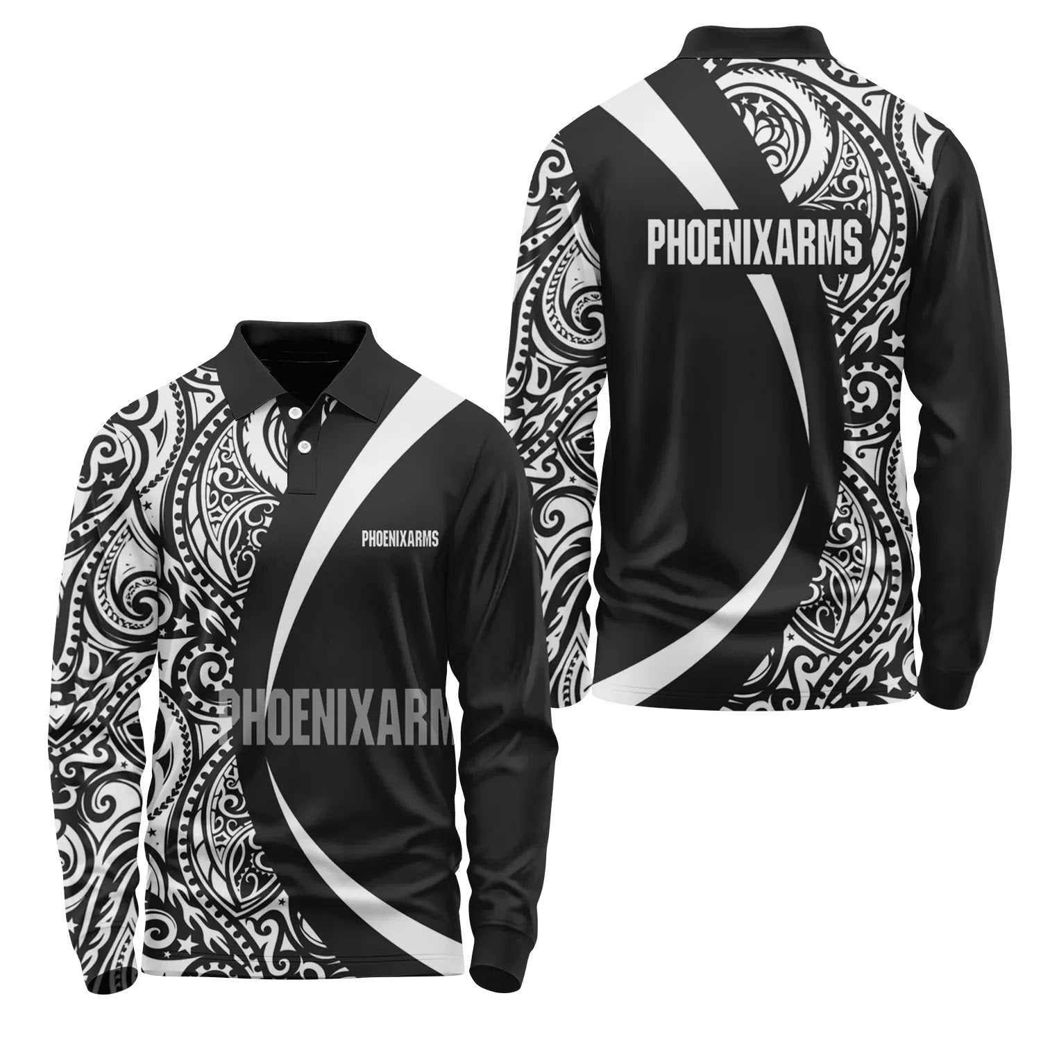 Phoenix Arms Apparels SHW072