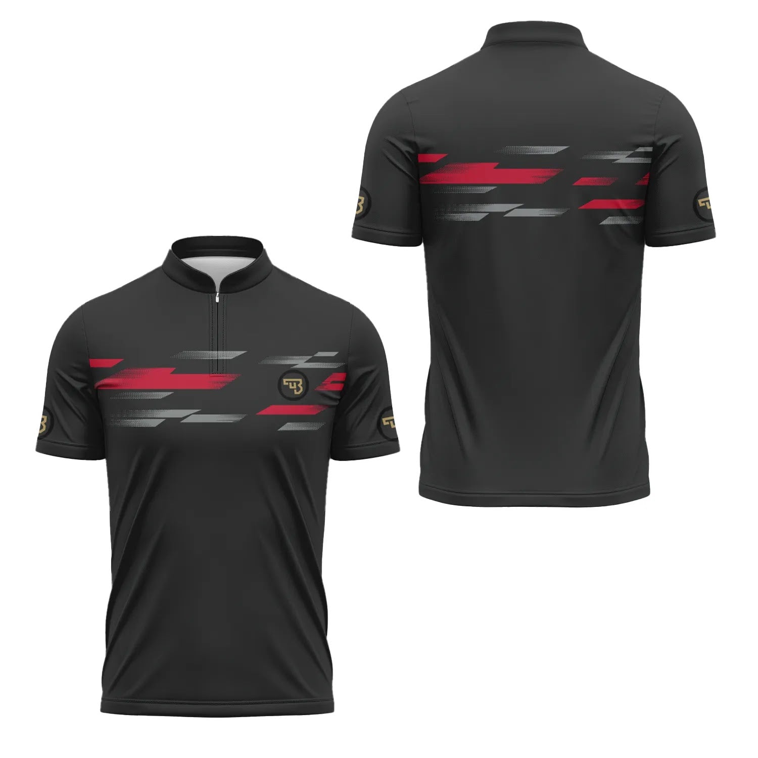 CZ-USA Apparels SC100