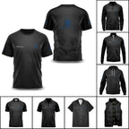 Smith & Wesson Apparels SC056