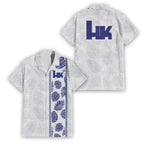 Heckler & Koch (H&K) Apparels SHW023