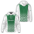 Remington Apparels SC063