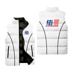 Kel-Tec Apparels SC025