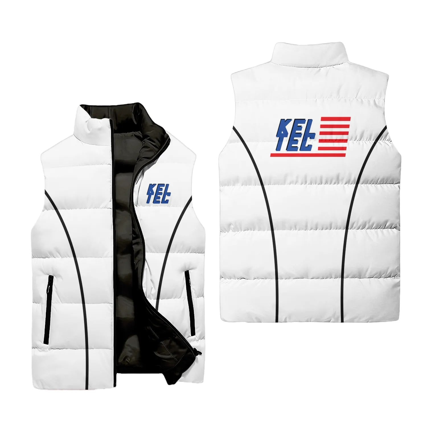 Kel-Tec Apparels SC025