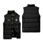 LWRC Apparels SC102