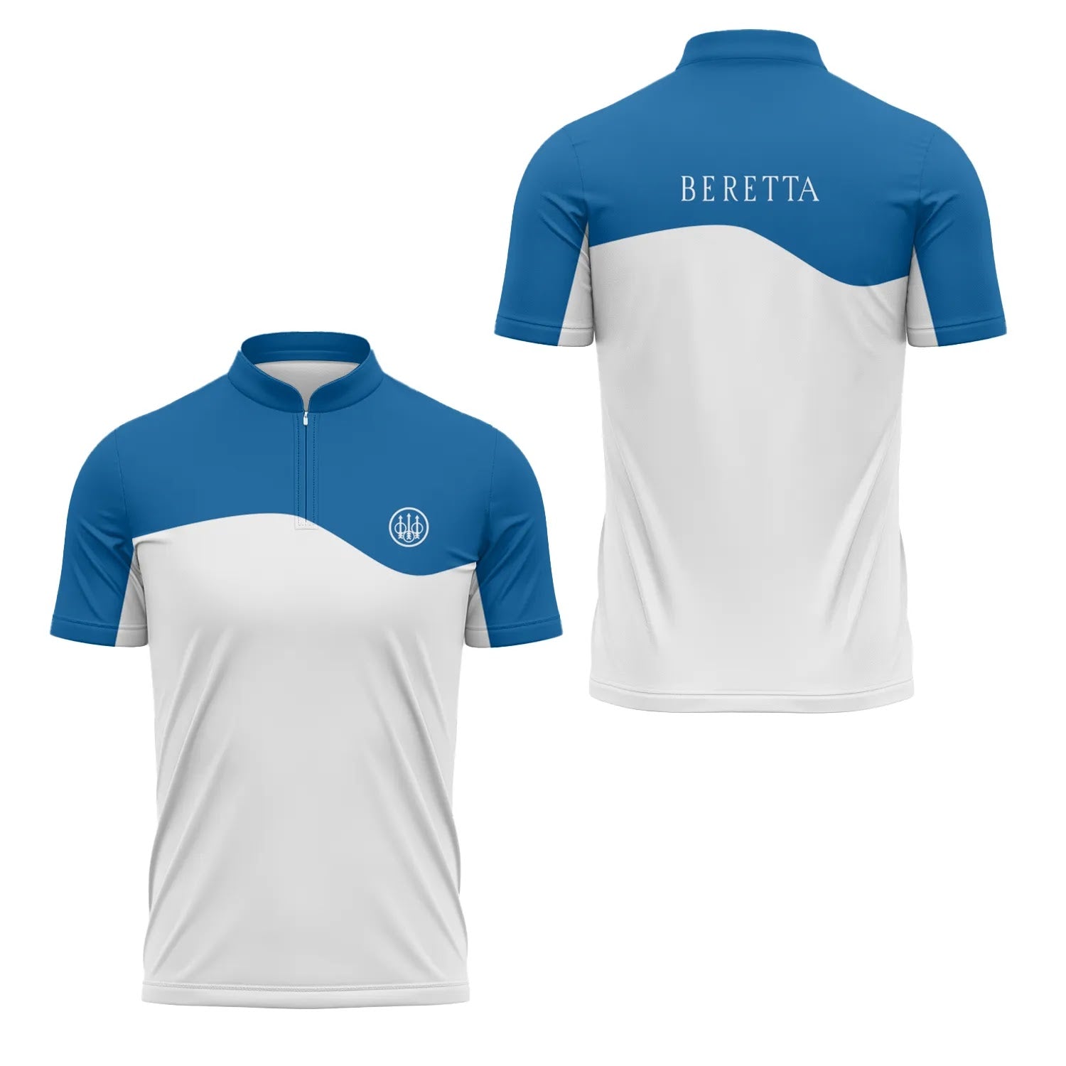 Beretta Apparels SC110